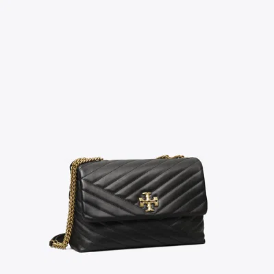 Tory Burch Kira Chevron Shoulder Bag