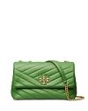 Tory Burch Kira In Basil