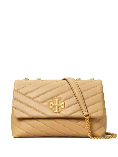 Tory Burch Kira Chevron Small Convertible Shoulder Bag Bags