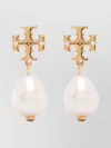 Tory Burch Kira Collection In White