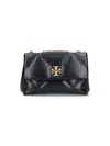 Tory Burch 'kira' Convertible Shoulder Bag
