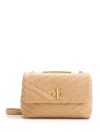 TORY BURCH KIRA CONVERTIBLE SHOULDER BAG