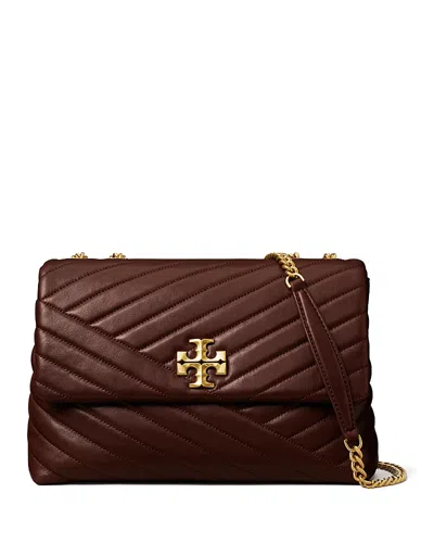 TORY BURCH KIRA CONVERTIBLE SHOULDER BAG