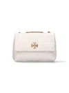 Tory Burch Small Convertible Bag "kira"