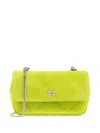 Tory Burch Kira Cross Body Bag
