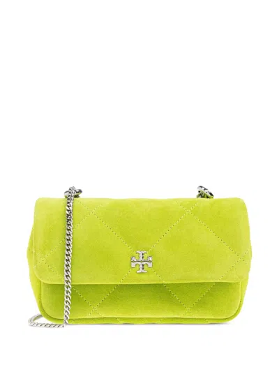Tory Burch Kira Cross Body Bag