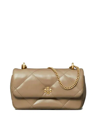 Tory Burch Bolso Shopping - Beis