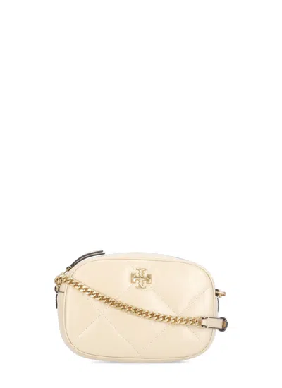 Tory Burch Kira Diamond Bag