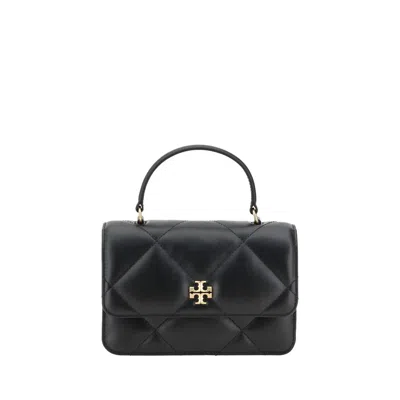 Tory Burch Kira Diamond Handbag
