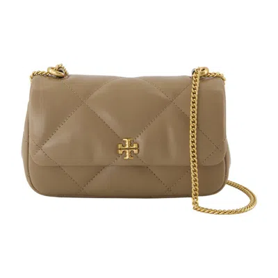 Tory Burch Kira Diamond Mini Bag
