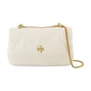 Tory Burch Kira Diamond Mini Shoulder Bag