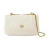 Tory Burch Kira Diamond Mini Shoulder Bag