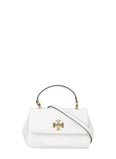 Tory Burch Handbags. In 白色