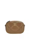 Tory Burch Crossbody Bag