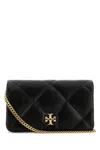Tory Burch Chain Wallet