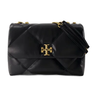 TORY BURCH TORY BURCH KIRA DIAMOND QUILT CONVERTIBLE BAG
