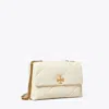Tory Burch Kira Diamond Quilt Convertible Shoulder Bag
