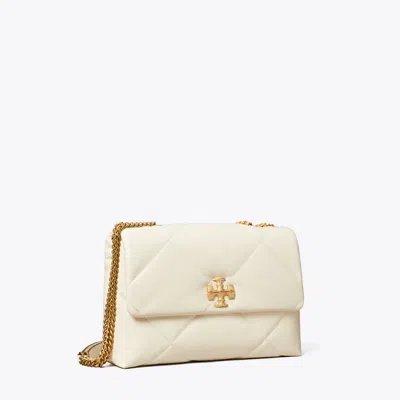 Tory Burch Kira Diamond Quilt Convertible Shoulder Bag