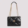 Tory Burch Kira Diamond Quilted Leather Small Convertible Shoulder Bag