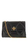Tory Burch Borse A Spalla In Black
