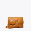 Tory Burch Kira Diamond Quilt Convertible Shoulder Bag