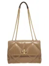 Tory Burch Kira Diamond Quilt Convertible Shoulder Bags