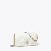 Tory Burch Kira Diamond Quilt Crossbody