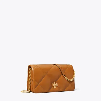 Tory Burch Kira Diamond Quilt Crossbody