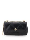 Tory Burch Kira Diamond Quilt Mini Bag