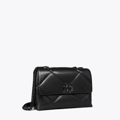 Tory Burch Kira Diamond Quilt Shoulder Bag