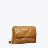 Tory Burch Kira Diamond Quilt Shoulder Bag