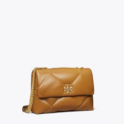 Tory Burch Kira Diamond Quilt Shoulder Bag