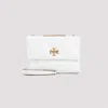 Tory Burch Shoulder Bags