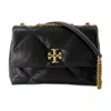 Tory Burch Kira Small Shoulder Bag