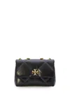 Tory Burch Kira Small Shoulder Bag