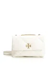 Tory Burch Kira Diamond Quilt Small Convertible Shoulder Bag Tan Brown Shoulder Bags Black