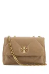 Tory Burch Kira Convertible Shoulder Bag