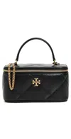 Tory Burch Kira Mini Bag