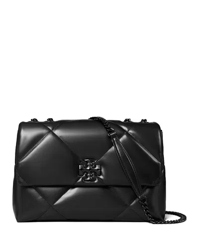 Tory Burch Kira Diamond Quilted Crossbody