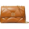 Tory Burch Kira Diamond Quilted Bag