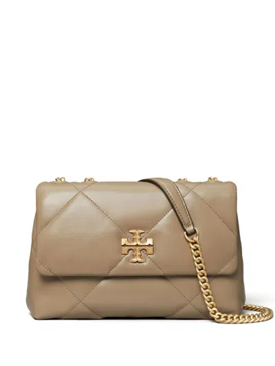 Tory Burch Kira Diamond Small Bag