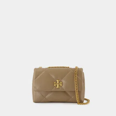 Tory Burch Kira Diamond Small Convertible Bag
