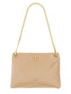 Tory Burch Kira Diamond Small Quilted Bag