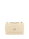 Tory Burch Kira Diamond Small Shoulder Bag