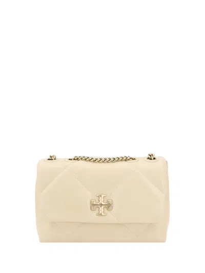 Tory Burch Kira Diamond Small Shoulder Bag