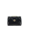 Tory Burch Kira Small Shoulder Bag