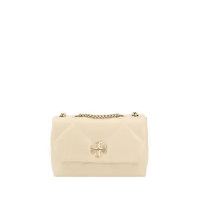 Tory Burch Kira Diamond Small Shoulder Bag
