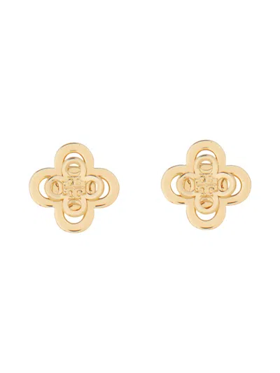 Tory Burch "kira" Earrings