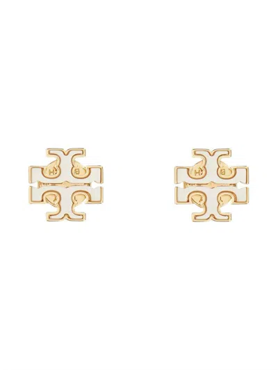 Tory Burch "kira" Earrings