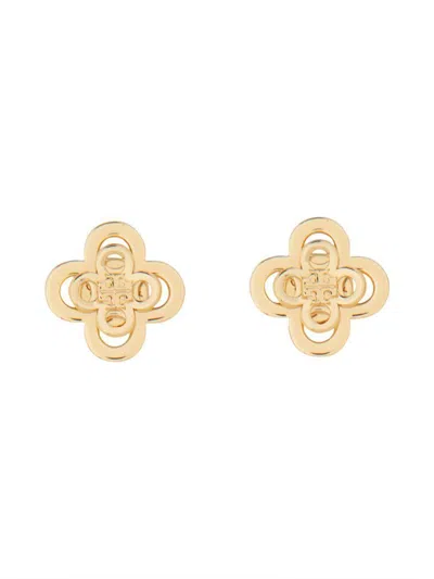Tory Burch "kira" Earrings